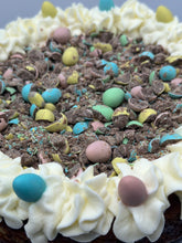 Load image into Gallery viewer, Mini Egg Cheesecake
