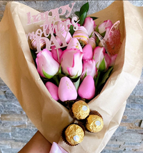 Load image into Gallery viewer, Any occasion bouquet
